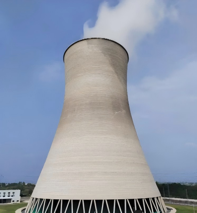 循環(huán)冷卻水系統(tǒng)中如何控制水垢、污垢？