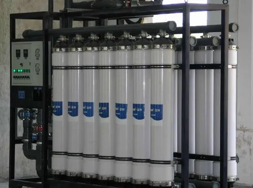 反滲透設(shè)備的常規(guī)維護(hù)方法 反滲透設(shè)備的常規(guī)維護(hù)方法