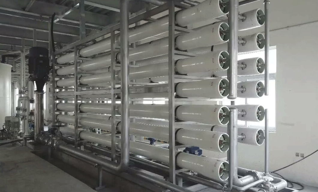 阻垢劑在零下低溫怎么存放？