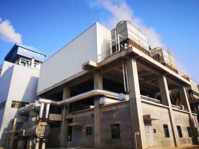 循環(huán)水處理九大腐蝕機理(下) 循環(huán)水處理九大腐蝕機理(下)